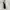 Prada Luxury Shoulder bag Wanita black photo 4