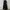 Streetwear Avant Garde Going out dress Wanita black photo 3