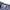 American Eagle Y2K Casual Crop top Wanita navy photo 5