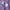 Nike Streetwear Sportswear Hoody Pria purple photo 2
