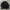 COMME des GARÇONS Avant Garde Futurist Wrap dress Wanita black photo 2