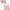 Streetwear Hoody Wanita pink photo 1