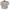 Levi's Avant Garde Casual T-shirt Wanita tan cream photo 1