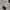 Japanese brand Y2K Casual Cardigan Wanita white cream photo 2