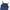 Y2K Casual Cami top Wanita navy photo 3