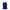 Y2K Casual Cami top Wanita navy photo 1