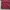 Pelle Pelle Streetwear Skater Casual shirt Pria red photo 3