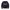 Anna Sui Casual Sweatshirt Pria navy photo 1