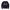 Anna Sui Casual Sweatshirt Pria Navy