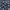 Vintage Coquette Summer dress Wanita navy photo 6