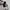 Fear of God ESSENTIALS Casual T-shirt Pria gray photo 6