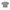 Fear of God ESSENTIALS Casual T-shirt Pria gray photo 1