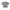 Fear Of God ESSENTIALS Casual T-shirt Pria Gray