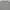 Fear of God ESSENTIALS Casual T-shirt Pria gray photo 2