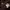 Nike Streetwear Sportswear Hoody Pria burgundy photo 2