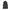 Hysteric Glamour Grunge Vest Pria black photo 1