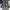 Crocs Streetwear Casual Sandals & slide Pria white navy photo 2