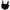 Goth Corset Wanita black photo 2