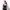 Goth Corset Wanita black photo 3