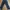 Vintage Y2K Jeans Pria navy photo 2
