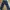 Vintage Y2K Jeans Pria Navy