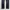 Ru Low Rise Straight Fit Jeans