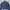 A.P.C. Vintage Biker Denim jacket Pria navy blue photo 6