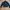 Uniqlo Streetwear Biker Denim jacket Pria black photo 2