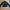 Uniqlo Streetwear Biker Denim jacket Pria black photo 1