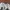 New Balance Casual Sneakers Wanita white cream photo 5
