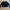Goodfellow & Co Streetwear Y2K Sweater Pria black photo 1