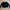 Goodfellow & Co Streetwear Y2K Sweater Pria Black