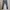 Attachment by Kazuyuki Kumagai Grunge Biker Jeans Pria blue photo 2