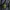 Stone Island Vintage Casual Denim jacket Pria navy photo 3