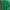 Bottega Veneta Luxury Casual T-shirt Pria green photo 4
