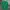Bottega Veneta Luxury Casual T-shirt Pria green photo 1
