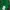 Bottega Veneta Luxury Casual T-shirt Pria green photo 3