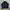 Adidas Vintage Casual Puffer jacket Pria white black photo 6