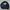 Adidas Vintage Casual Puffer jacket Pria white black photo 5