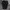 Chanel Luxury Casual T-shirt Pria black photo 3