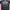 Tracktop umbro photo 3