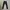 Japanese brand Biker Jeans Pria black photo 2