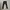 Japanese brand Biker Jeans Pria black photo 1