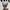 Burberry Streetwear Casual Bomber jacket Pria cream photo 3
