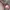 Japanese brand Y2K Avant Garde T-shirt Wanita pink photo 4