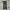 Japanese brand Y2K Avant Garde Casual pants Pria black photo 1