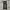 Japanese Brand Y2K Avant Garde Casual Pants Pria Black