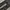 Japanese brand Y2K Avant Garde Casual pants Pria black photo 3