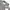 Yves Saint Laurent YSL Luxury Casual Windbreaker Pria white gray photo 8