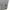 Yves Saint Laurent YSL Luxury Casual Windbreaker Pria white gray photo 5